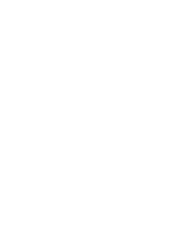 Logo-EQA-2-1
