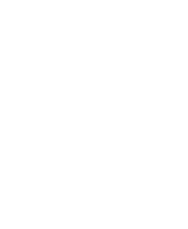 Logo-ens