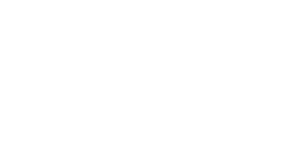 ar-food-logo-w