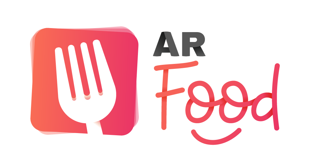 ar-food-logo
