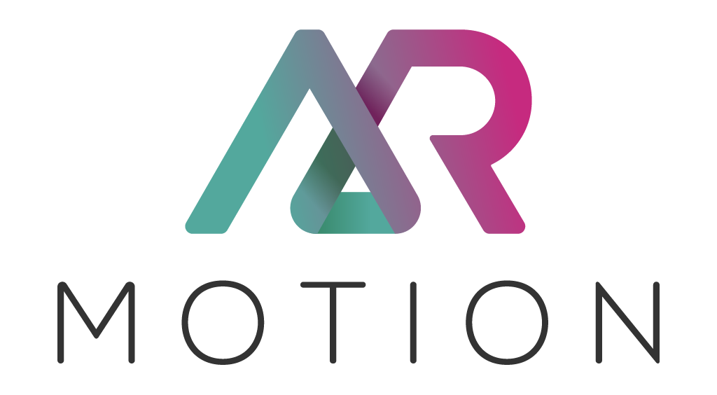 ar-motion-logo