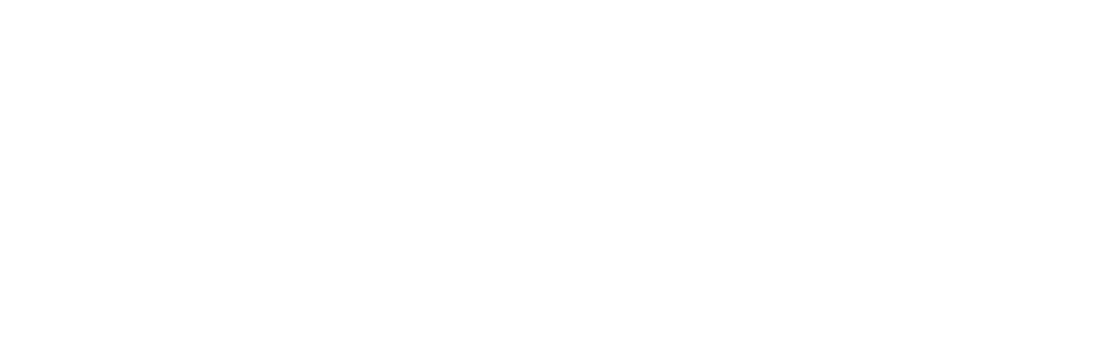 cultuar-logo-w