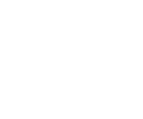 logo-Enisa-para-web-1080x675-white-1