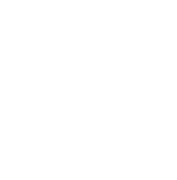 granada-ciudad-de-las-ciencias-logo-w
