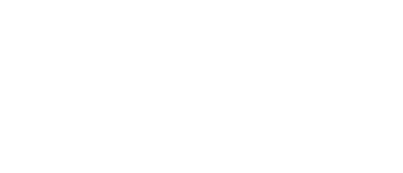 metropolitano-de-granada-logo-w