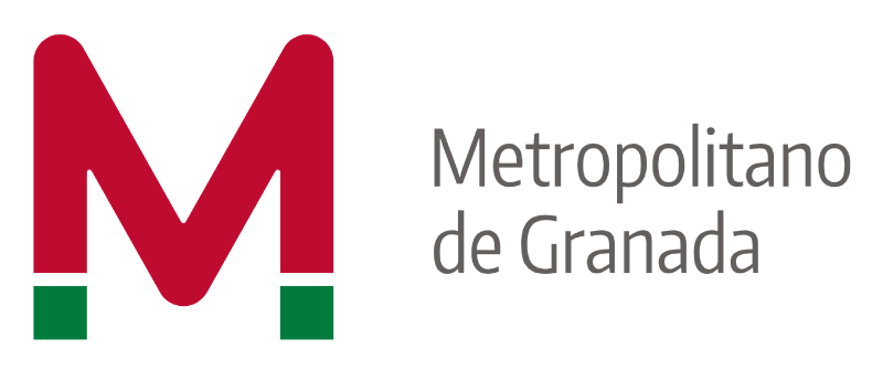 metropolitano-de-granada-logo