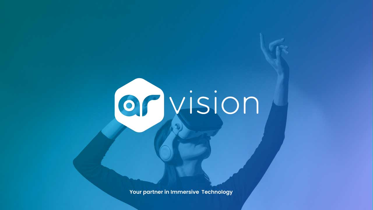 AR Vision
