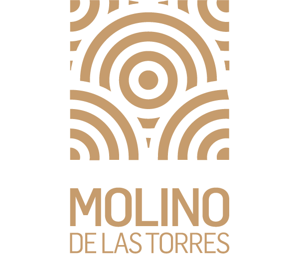 Molino-de-las-Torres-Logo-Color