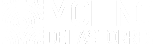 Molino-de-las-Torres-Logo
